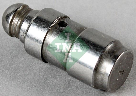 Mercedes X204 W176 W246 C117 W205 W212 C218 W639 W447 B906 B907 B910 Supap... INA