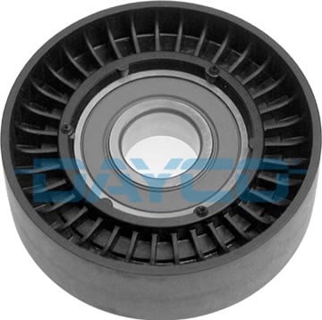 Mercedes W168 W169 W245 W414 Opel Astra G Corsa 1.0 1.2 Kayış Gergi Rulmanı DAYCO
