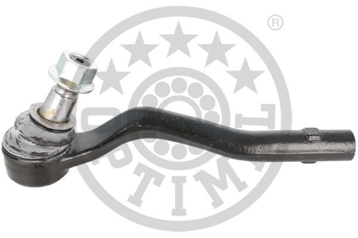 Mercedes E-Class W212 S212 Rot Başı Sağ A2123301403