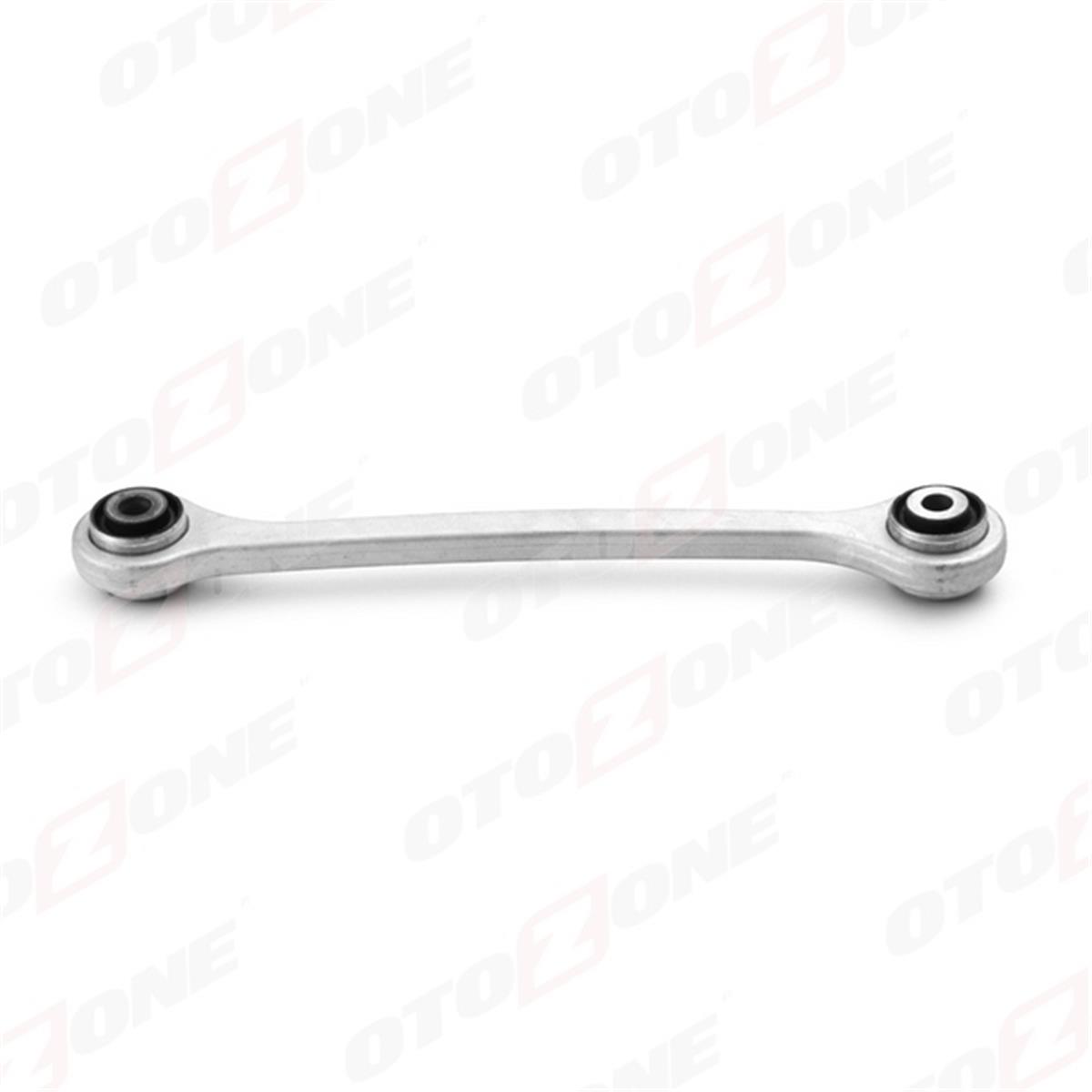 Mercedes S-Class W140 (1991-1999) Denge Kolu Arka Üst A1403503606