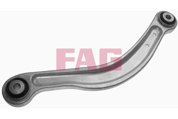 Mercedes W204 W205 C218 X218 W212 W213 Arka Sol Üst Denge Kolu FAG