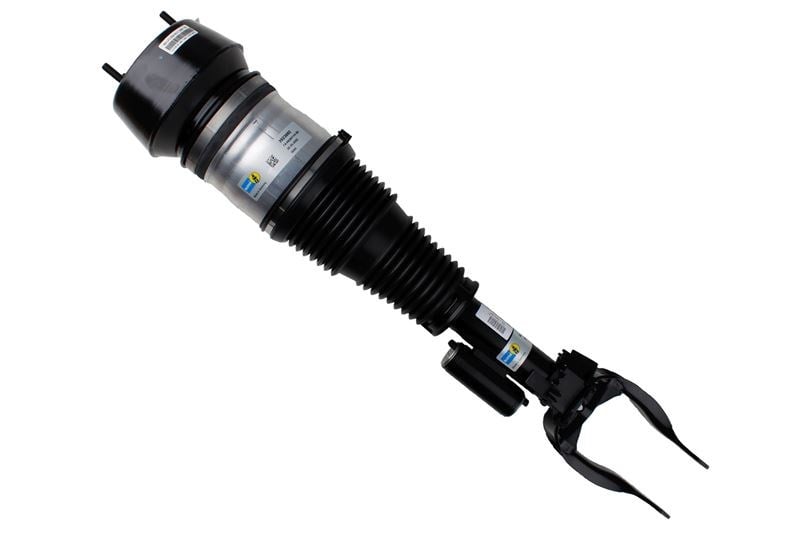 Mercedes W166 X166 4-Matic Ön Sol Havalı Süspansiyon Amortisörü BILSTEIN