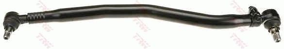Mercedes-Benz 1017-917-923-Atego 1014-1118-Atego 1214-1229-Atego... TRW