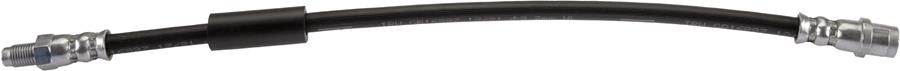 Mercedes-Benz CLS C218 E-Class W212 Arka Fren Hortumu TRW