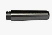Mercedes OM 501-457-541 EUR 4 - EUR 5 Subap Gaydı Takımı SUPSAN