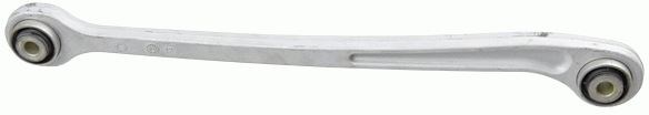 Mercedes S-Class W140 C140 W220 C215 Arka Alt Denge Kolu LEMFORDER