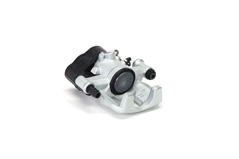 Mercedes Sprinter 3.5-t Fren Kaliperi BREMBO