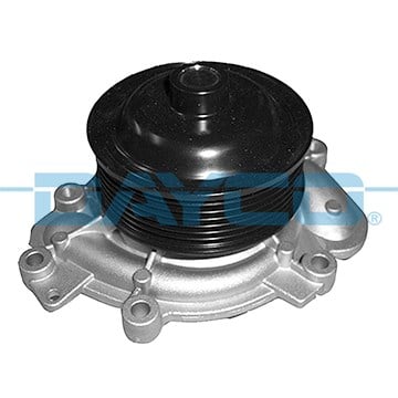 Mercedes OM642 W204 W212 W166 W221 W639 B906 Devirdaim Pompası DAYCO
