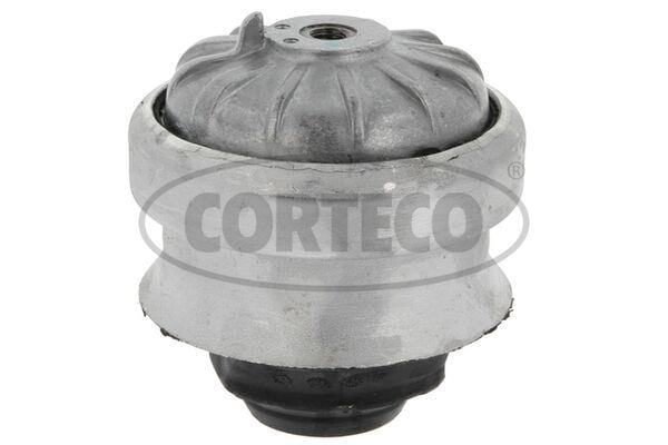 Mercedes W201 W124 C124 S124 Alt Motor Takozu CORTECO
