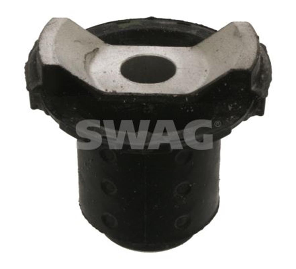 Mercedes Travers Burcu A1663310142