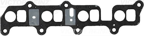 Mercedes W211 W164 W221 Emme Manifold Contası Sol OM629 V.REINZ