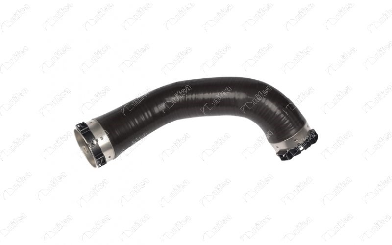 Mercedes W166 X166 C292 Turbosarj Hortumu Sol NIFEA