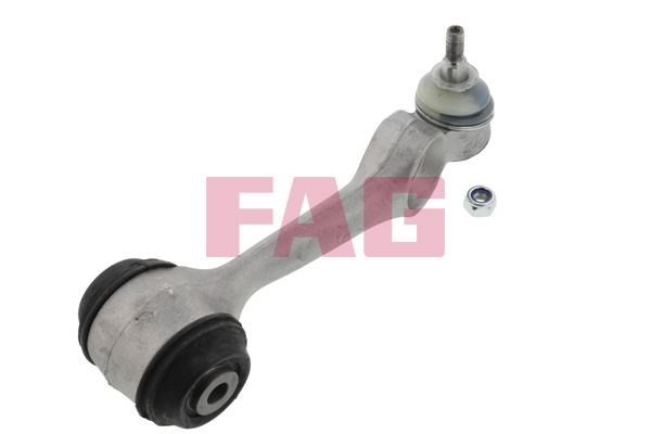 Mercedes W126 Ön Sağ Üst Salıncak FAG