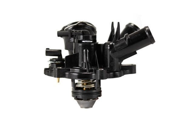 Mercedes Termostat 103 C M271 EVO W204 S204 C204 W212 C207 MAHLE