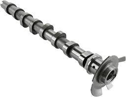 Mercedes M274 W204 W205 X204 W212 W213 C207 C253 Emme Eksantrik Mili ESTAS