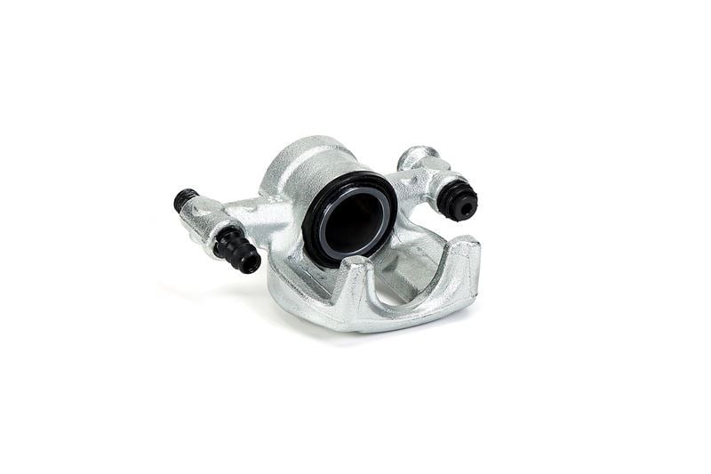 Mercedes Hava Tahliye Hortumu M111 W202 S202 C208 A208 R170 Pipo NIFEA
