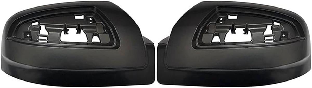 Mercedes Vito Viano Sol Dış Dikiz Ayna Kapağı Art Astarlı Sinyalli 11-14 A0008111222