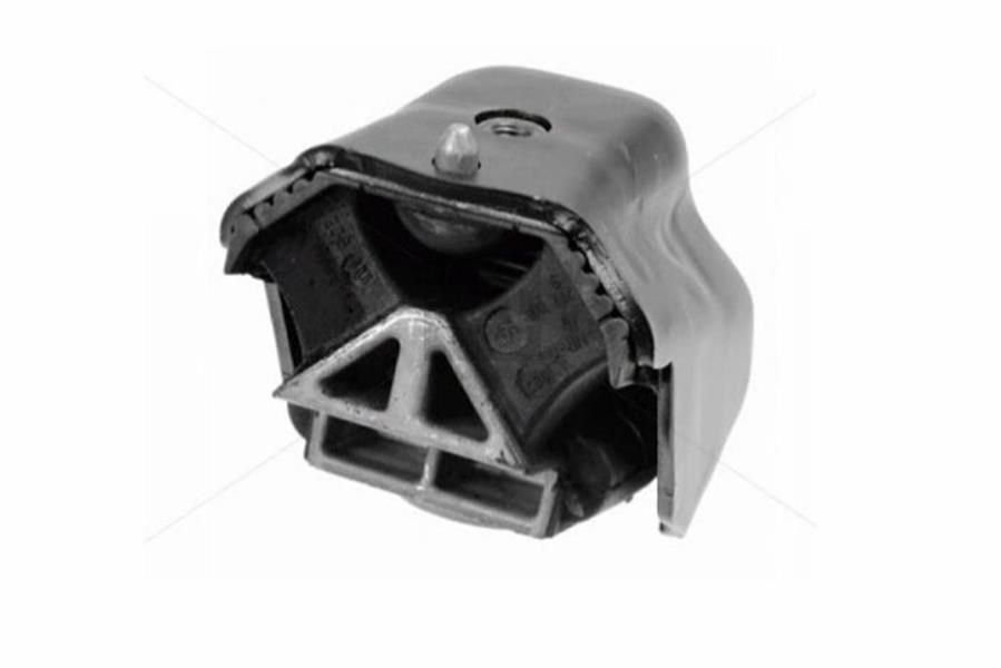 Mercedes W639 B906 B907 B910 Motor Takozu Alt Sağ KAUTEK