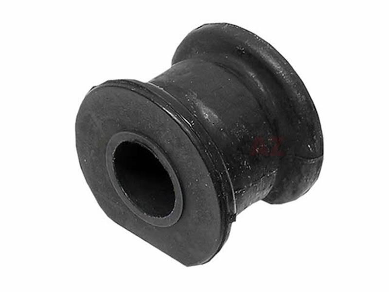 Mercedes M-Class W163 ML 230 Viraj Demir Lastiği 20mm KAUTEK