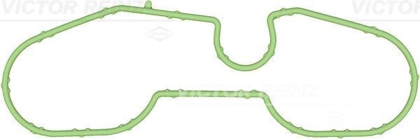 Mercedes W203 Emme Manifold Contası V.REINZ