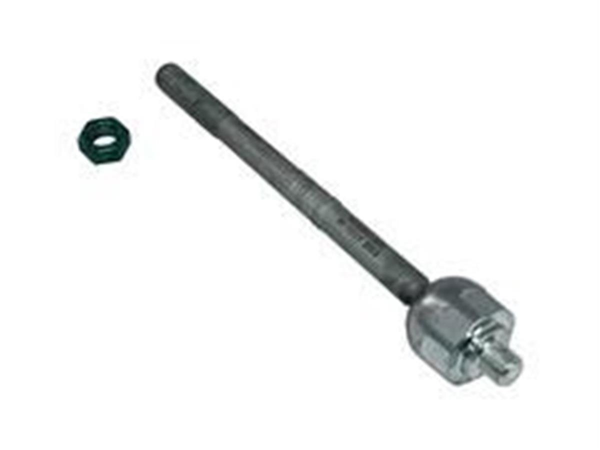 Mercedes Vito W447 (2014>) Rot Kolu A4474600055