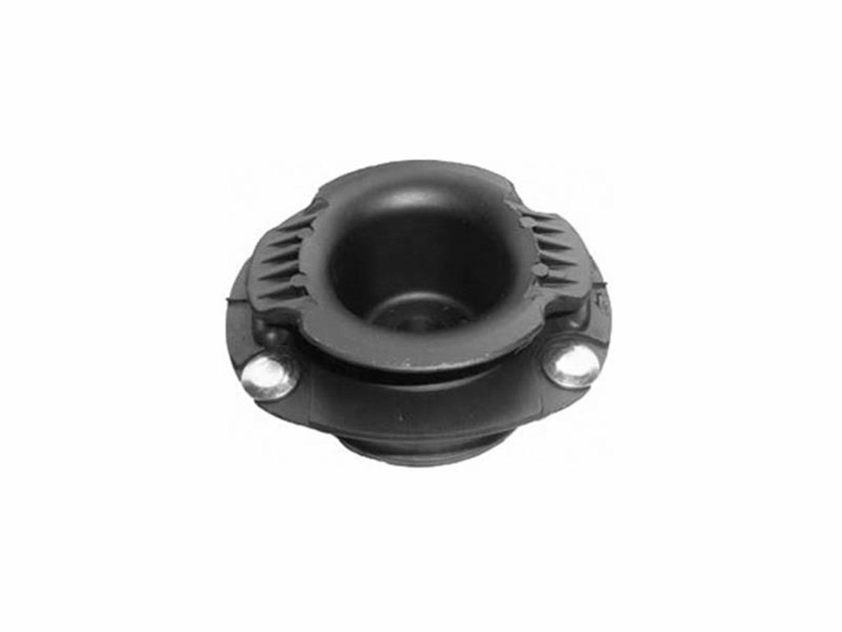 Mercedes W124 S124 C124 A124 Amortisör Takozu Ön A1243201444