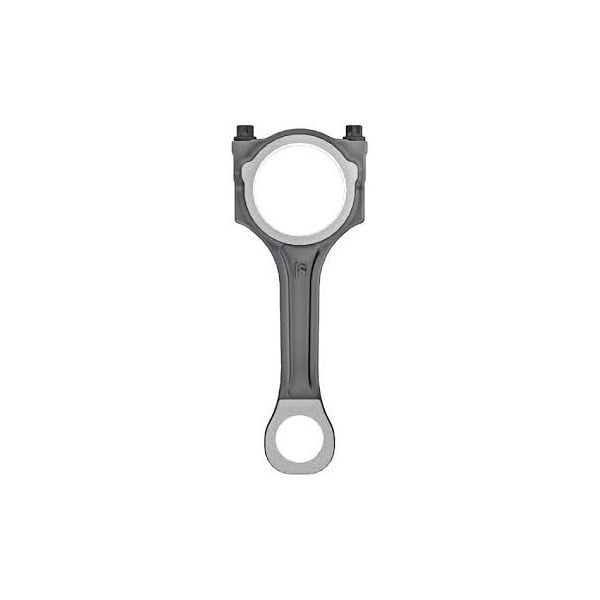 Mercedes C-Class W205 Piston Kolu Yağ Delikli BMY