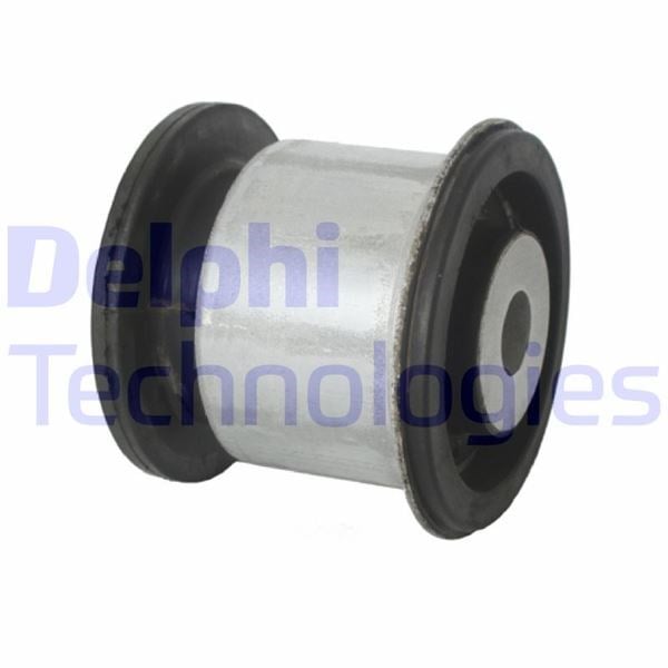 Mercedes W164 X164 W251 Ön Alt İç Salıncak Burcu DELPHI