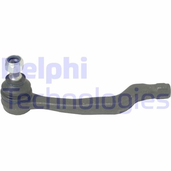 Mercedes W169 Rot Başı Sol DELPHI