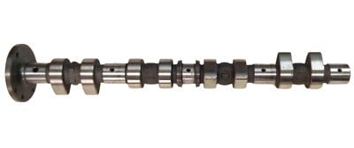 Mercedes M111 W124 W202 C208 W210 W163 Egzoz Eksantrik Mili ESTAS