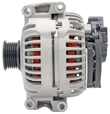 Mercedes-Benz Alternatör HELLA
