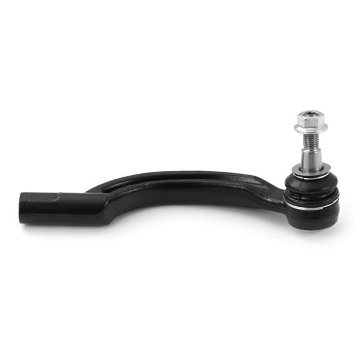 Mercedes Vito W447 (14>) Rot Başı Sağ A4474600348