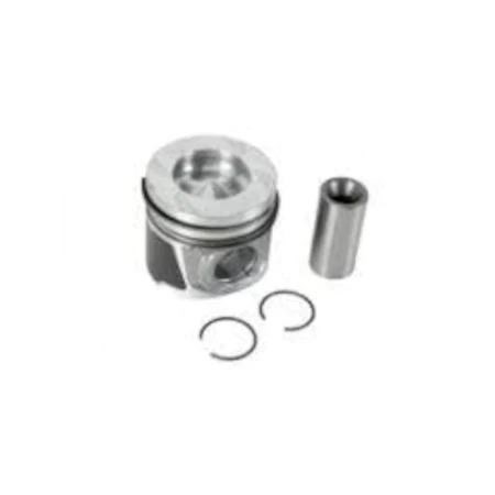 Mercedes C250D E250D E250TD E300D C200D Piston Segman 0.50 YENMAK