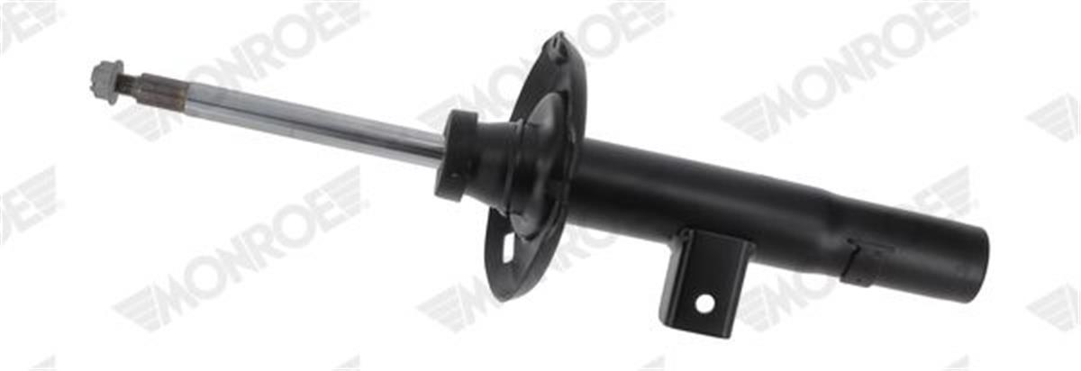 Mercedes W177 V177 W247 Amortisör Ön Sağ A1773230200