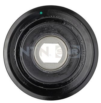 Mercedes OM622 OM626 W205 S205 W447 Renault Trafic II Laguna III Koleos Opel... SNR
