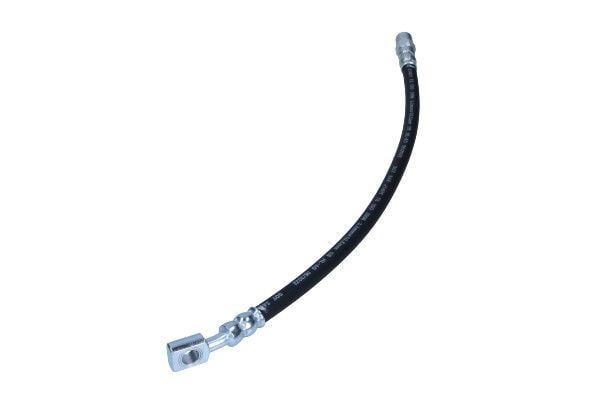 Mercedes W205 S205 C205 A205 W213 C238 C253 C257 N290 Arka Fren Hortumu TRW