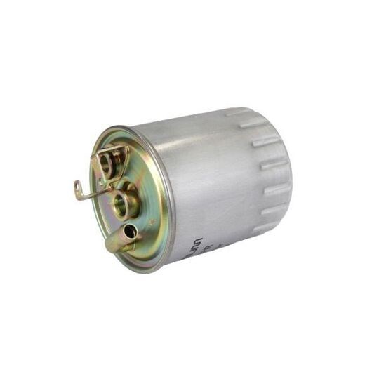Mercedes OM668 OM611 W168 W414 W638 B901>B905 Yakıt Filtresi SARDES