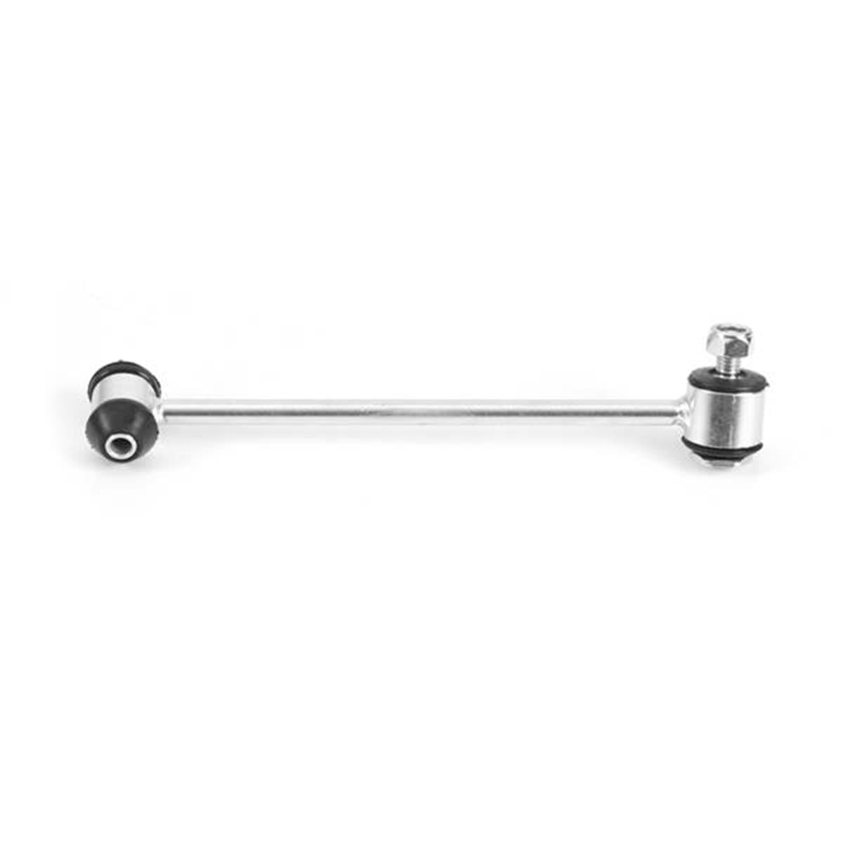 Mercedes W204 S204 C204 C218 X218 W212 S212 X204 Askı Rotu Arka Sağ A2043200489