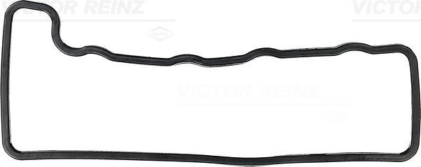 Mercedes M115 W123 S123 C123 W460 Külbütör Kapak Contası V.REINZ