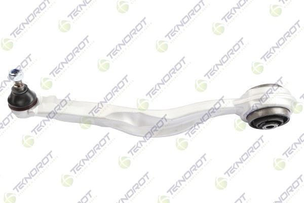 Mercedes W212 S212 C218 X218 Salıncak Ön Sol Alt 4-matic TEKNOROT