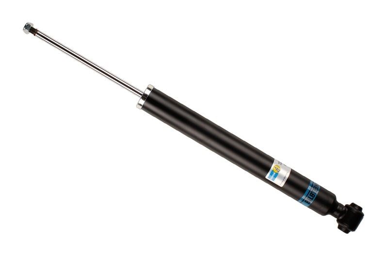 Mercedes CLS C218 Arka Amortisör B4 BILSTEIN