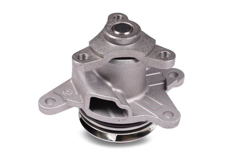 Mercedes C Serisi W205 Devirdaim Pompası GK