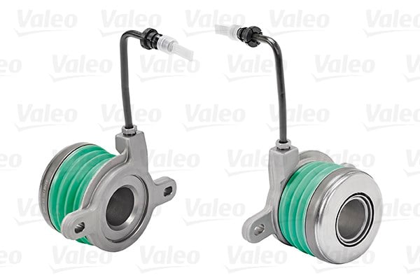 Mercedes W176 W246 C117 X117 X156 Hidrolik Debriyaj Rulmanı VALEO