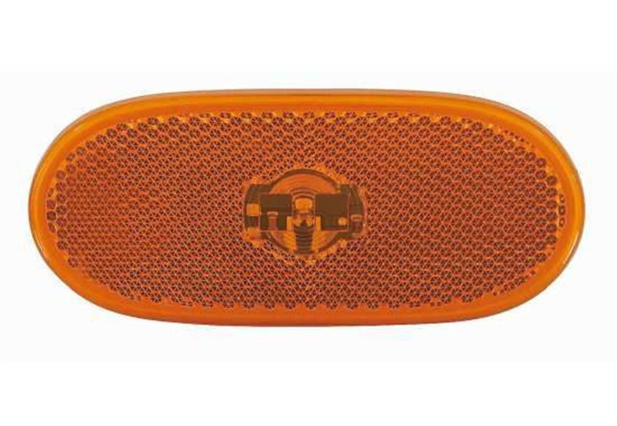 Depo Sprinter 906 Çamurluk Sinyali (2006 Ve Üzeri) A9068201456