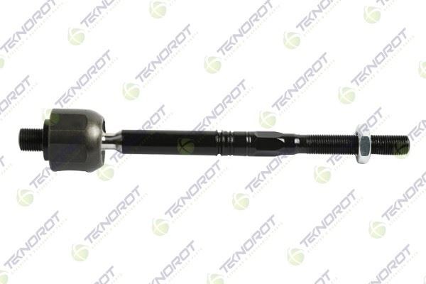 Mercedes W205 A205 C205 S205 W213 A238 C238 S213 C253 4-matic Rot Kolu TEKNOROT