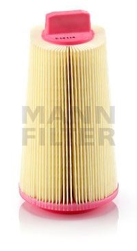 Mercedes W203 W204 W211 W212 R171 Hava Filtresi MANN