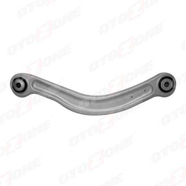 Mercedes W204 W205 C218 X218 W212 W213 Denge Kolu Arka Sol Üst OTOZONE