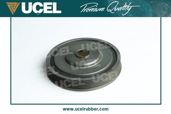 Mercedes OM607 W176 W246 W415 C117 X156 Renault Clio V Fluence Megane IV... UCEL