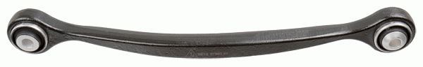 Mercedes ML-Class W164 Arka Denge Kolu LEMFORDER
