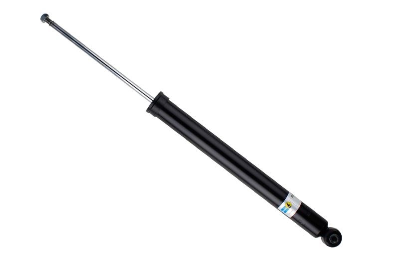 Mercedes A Serisi W177 Standart Arka Amortisör BILSTEIN
